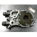 113F105 Engine Oil Pump For 10-11 Subaru Outback  2.5 15010AA320